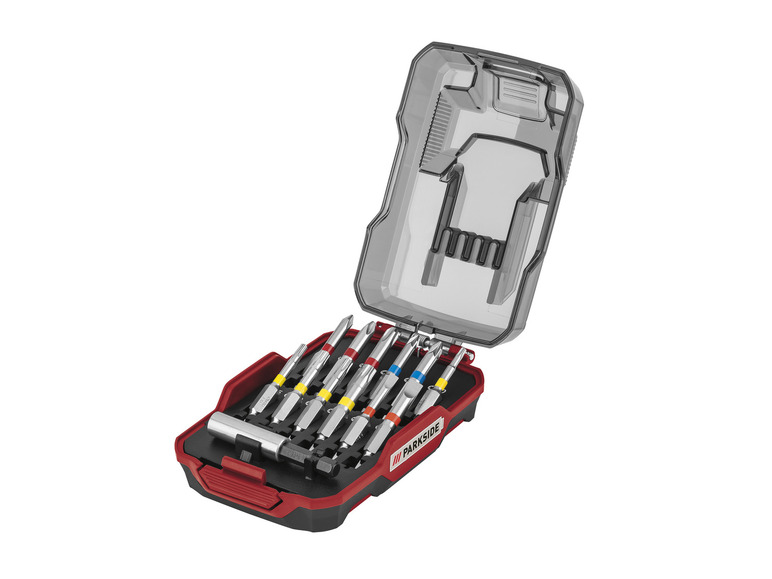 PARKSIDE® Set d'embouts PBAE 2 Parkside , prezzo 6.99 EUR