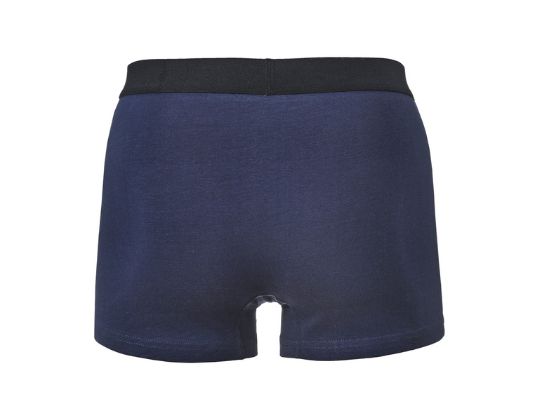 PARKSIDE® Lot de 2 boxers homme Acheter Parkside , prezzo 5.99 EUR