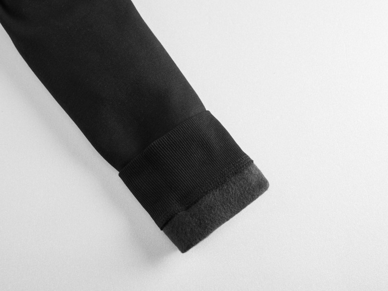 pepperts!® Sweat garçon Acheter en Pepperts , prezzo 7.99 EUR