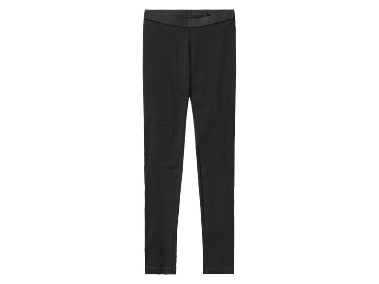 pepperts!® Lot de 2 leggings fille Pepperts , prezzo 7.99 EUR