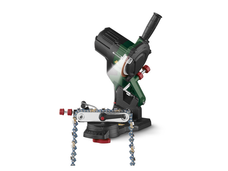 PARKSIDE® Affûteuse de chaînes PSG Parkside , prezzo 34.99 EUR