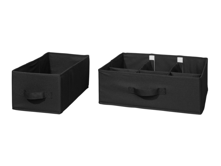LIVARNO home Boîte de rangement / Organisateurs Livarno home, prezzo 8.99 EUR