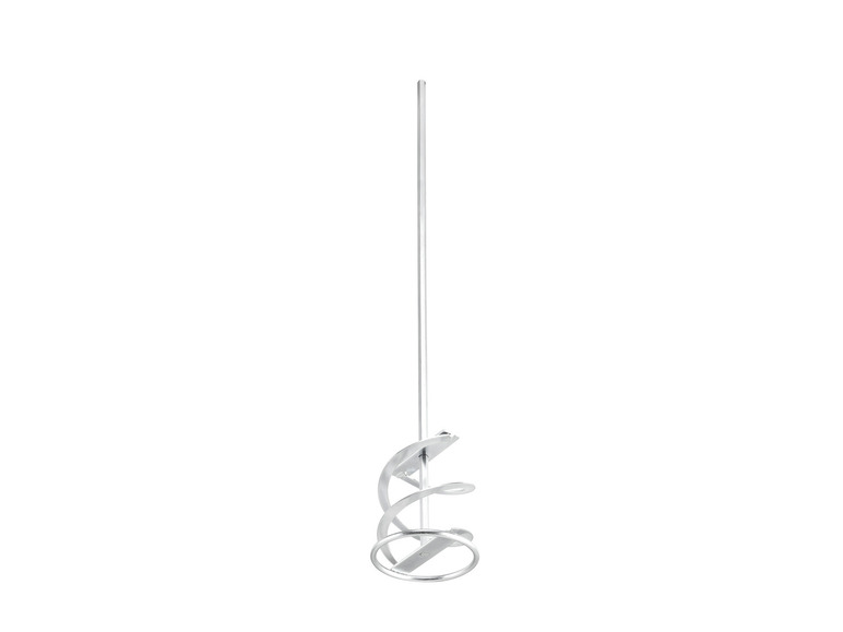 PARKSIDE® Spatule, platoir ou mélangeur Parkside , prezzo 3.99 EUR
