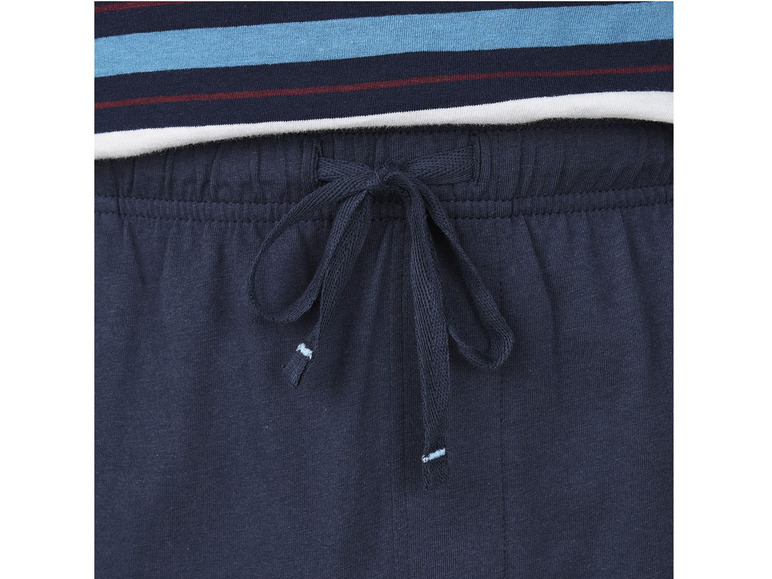 LIVERGY® Pyjama homme Acheter en ligne Livergy , prezzo 9.99 EUR