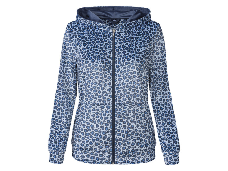 esmara® Ensemble en velours femme | Esmara , prezzo 15.99 EUR