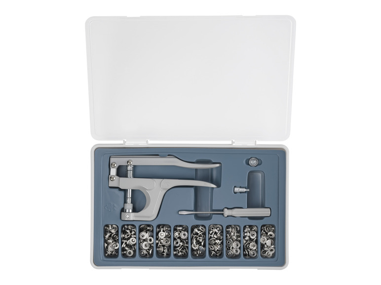crelando® Set de bouton-pression avec Crelando , prezzo 8.99 EUR