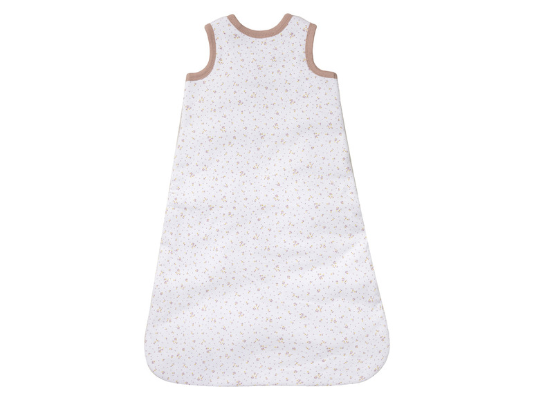 lupilu® Gigoteuse bébé en coton bio Lupilu , prezzo 11.99 EUR