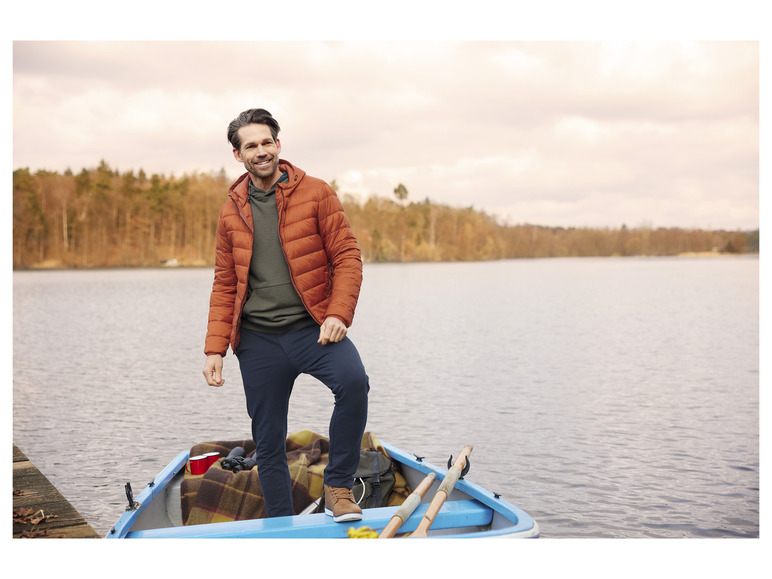 LIVERGY® Doudoune légère homme Acheter Livergy , prezzo 17.99 EUR