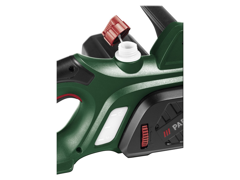 PARKSIDE® Tronçonneuse électrique Parkside , prezzo 64.99 EUR