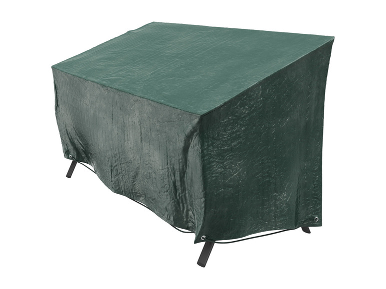 LIVARNO home Housse pour mobilier de Livarno home, prezzo 4.99 EUR