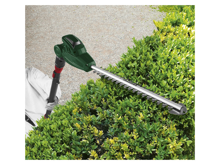 PARKSIDE® Taille-haies télescopique Parkside , prezzo 54.99 EUR