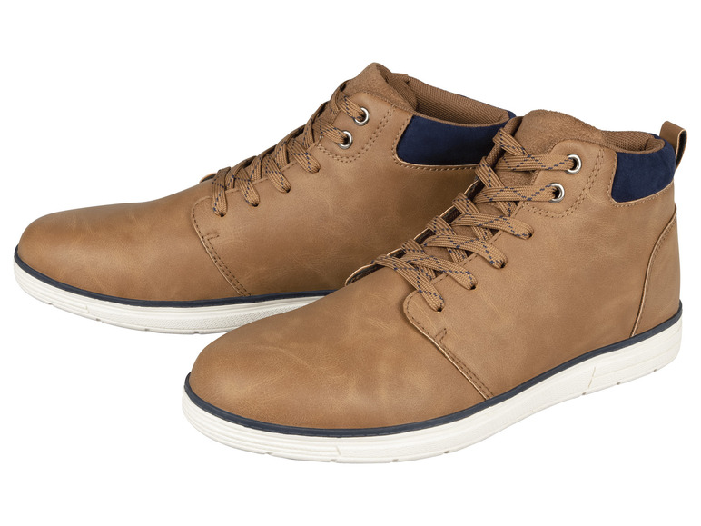 LIVERGY® Chaussures homme Acheter en Livergy , prezzo 14.99 EUR