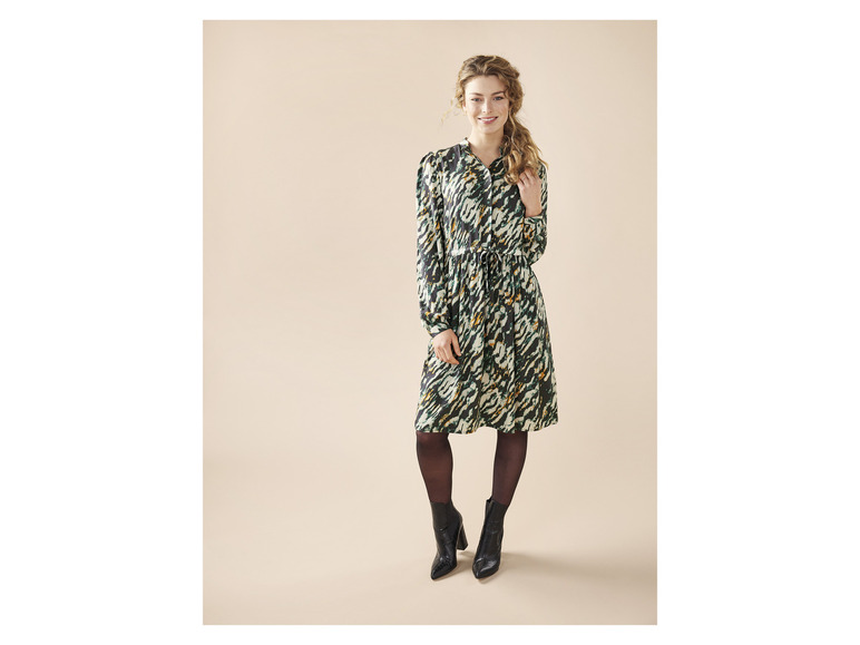 esmara® Robe femme Acheter en ligne Esmara , prezzo 9.99 EUR