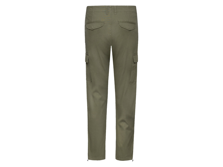 LIVERGY® Pantalon cargo homme Acheter Livergy , prezzo 13.99 EUR