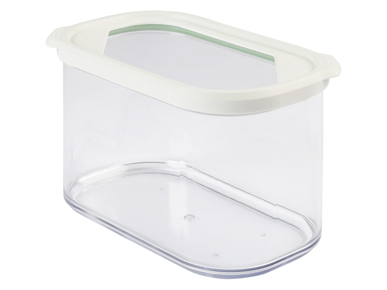 ERNESTO® Boîtes de conservation ou Ernesto , prezzo 9.99 EUR