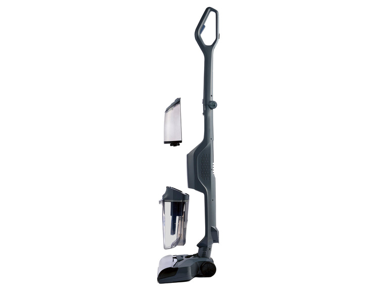 SILVERCREST® Nettoyeur de sols durs Silvercrest , prezzo 159 EUR