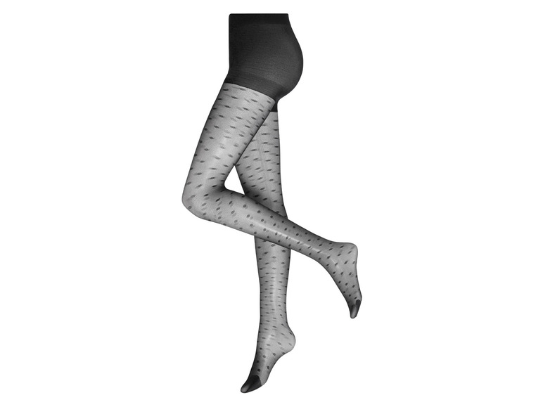 esmara® Collant fin femme Acheter en Esmara , prezzo 2.99 EUR