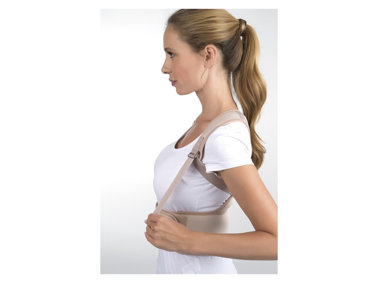 VitalMaxx Ceinture dorsale Acheter en Vitalmaxx, prezzo 9.99 EUR
