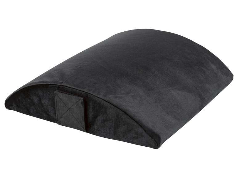 LIVARNO home Coussin ou cale-nuque | Livarno home, prezzo 7.99 EUR