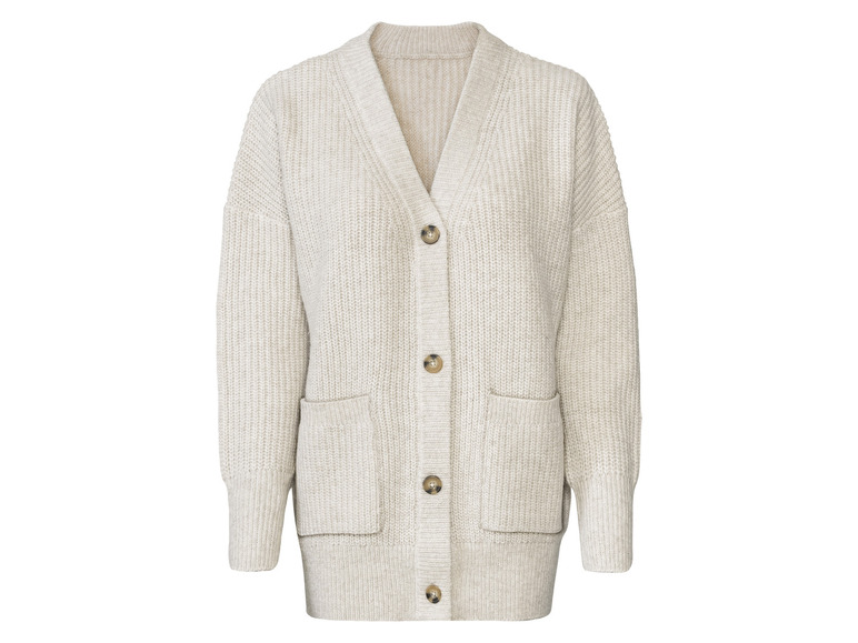 esmara® Cardigan femme Acheter en ligne Esmara , prezzo 11.99 EUR