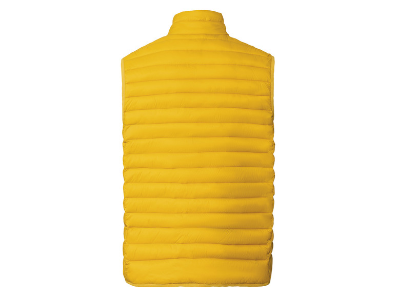 LIVERGY® Doudoune légère sans manches Livergy , prezzo 13.99 EUR