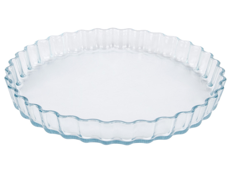 Pyrex® Daily Moule, saladier ou pichet Pyrex daily, prezzo 5.99 EUR