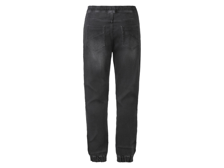 LIVERGY® Pantalon de jogging en sweat Livergy , prezzo 13.99 EUR