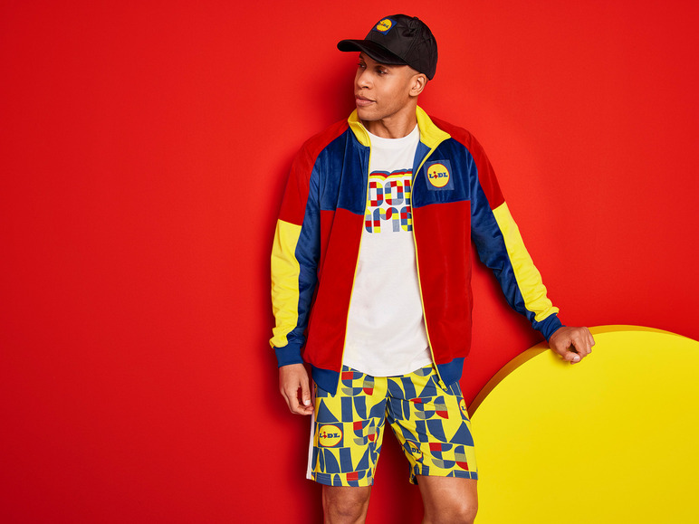 LIVERGY® Veste Lidl homme Acheter en Livergy , prezzo 11.99 EUR