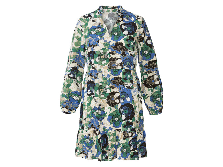 esmara® Robe femme Acheter en ligne Esmara , prezzo 9.99 EUR