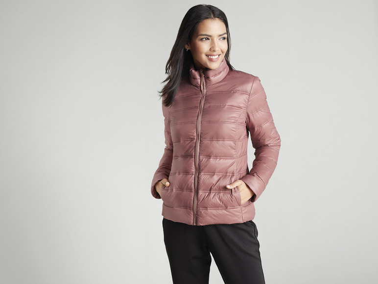 esmara® Doudoune légère femme Acheter Esmara , prezzo 17.99 EUR