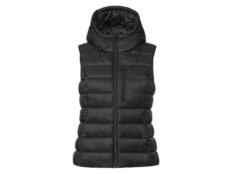 esmara® Doudoune légère sans manches Esmara , prezzo 13.99 EUR
