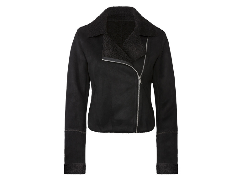 esmara® Veste femme Acheter en ligne Esmara , prezzo 21.99 EUR