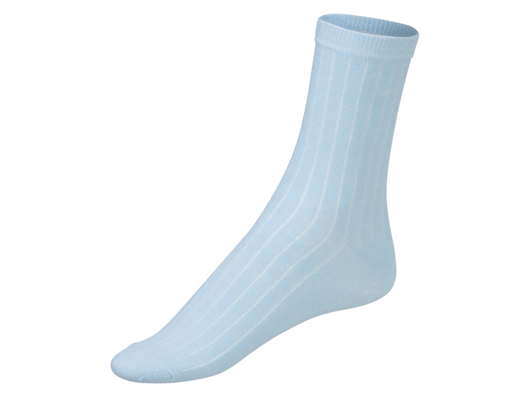 esmara® Chaussettes femme Acheter en Esmara , prezzo 4.99 EUR