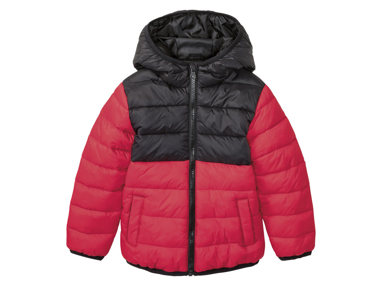 lupilu® Doudoune légère petit garçon Lupilu , prezzo 9.99 EUR
