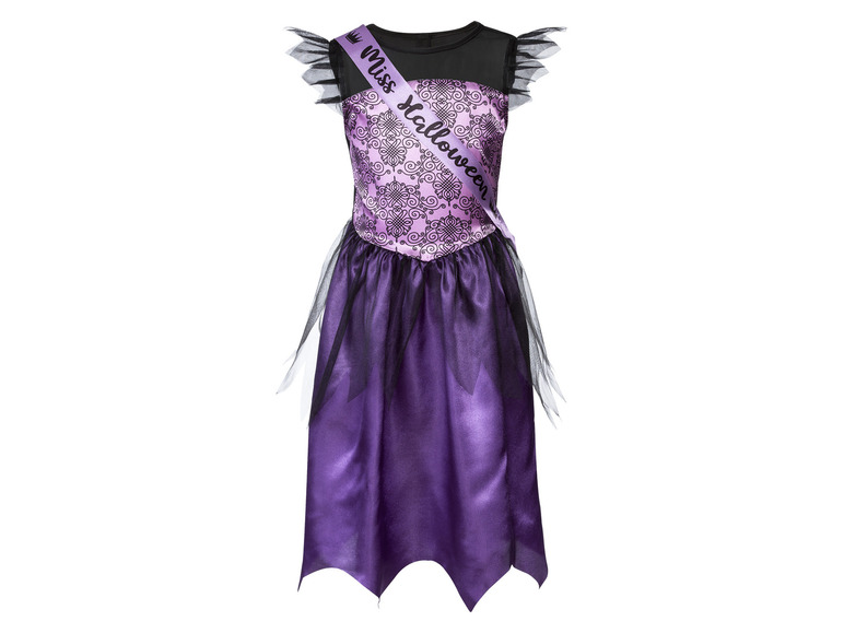 Déguisement Halloween enfant Acheter , prezzo 7.99 EUR