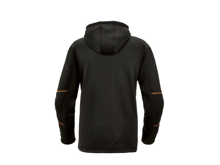 PARKSIDE® Veste en polaire homme | Parkside , prezzo 13.99 EUR