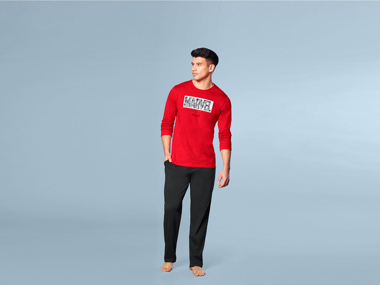Pyjama homme Acheter en ligne | LIDL , prezzo 12.99 EUR