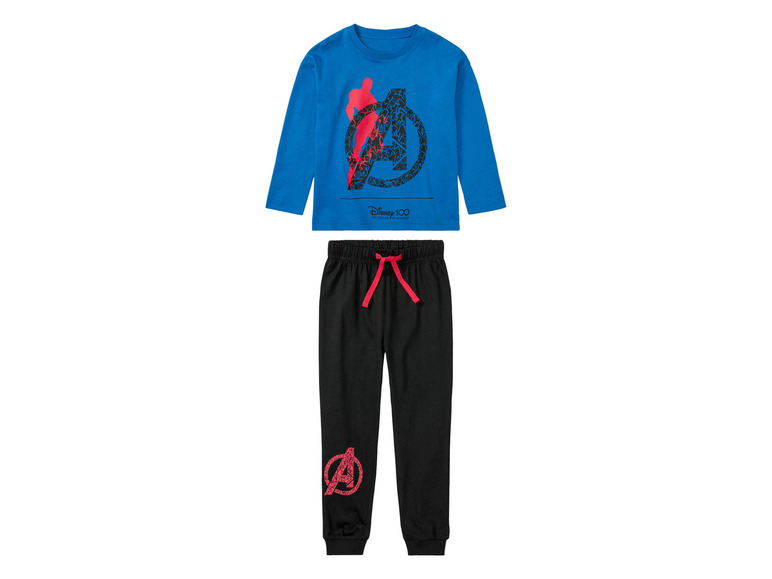 Pyjama garçon Acheter en ligne | LIDL , prezzo 7.99 EUR