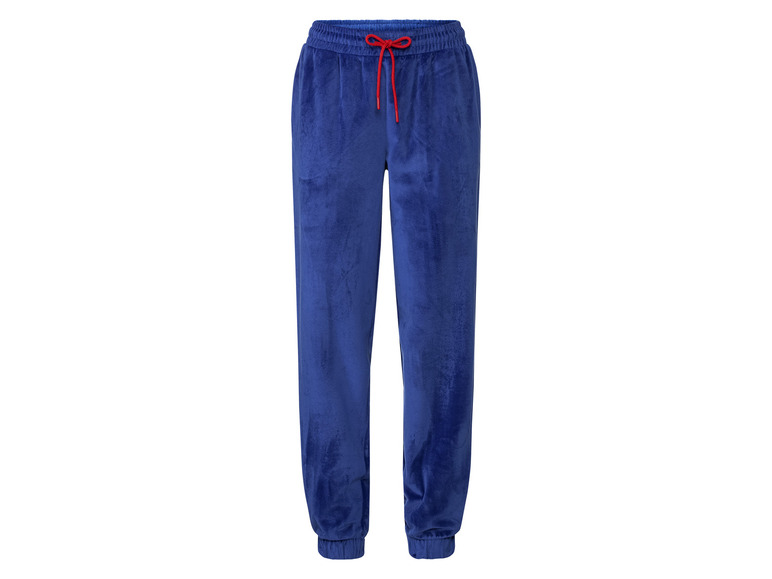 esmara® Pantalon Lidl femme Acheter Esmara , prezzo 11.99 EUR