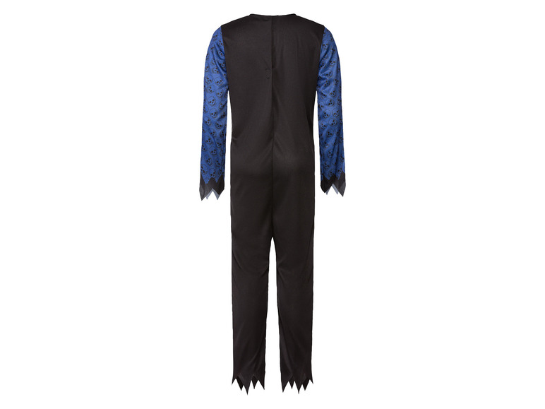 Déguisement Halloween enfant Acheter , prezzo 7.99 EUR