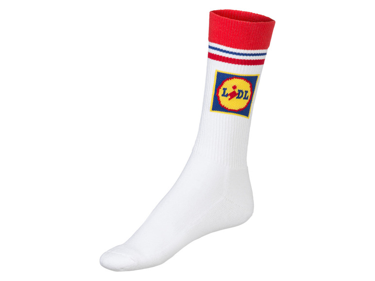 Chaussettes de sport LIDL Acheter en , prezzo 4.99 EUR