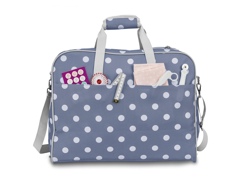 TOPMOVE® Sac pour machine à coudre Topmove , prezzo 11.99 EUR
