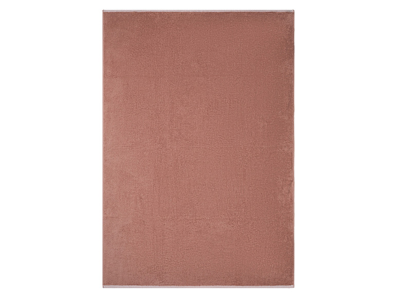 LIVARNO home Serviette de bain en éponge, Livarno home, prezzo 8.99 EUR