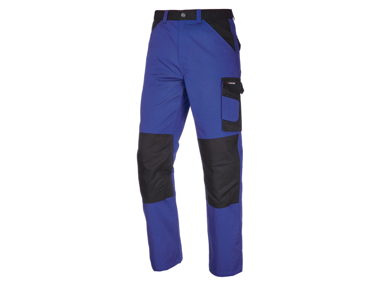 PARKSIDE® Pantalon de travail doublé Parkside , prezzo 16.99 EUR