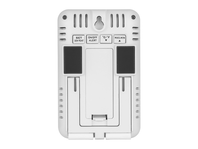 AURIOL® Station météo avec fonction Auriol , prezzo 9.99 EUR