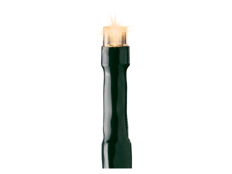 LIVARNO home Guirlande lumineuse à Livarno home, prezzo 24.99 EUR