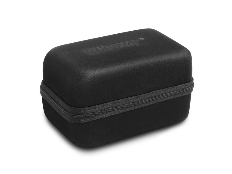 ULTIMATE SPEED® Aide au démarrage Ultimate speed , prezzo 49.99 EUR