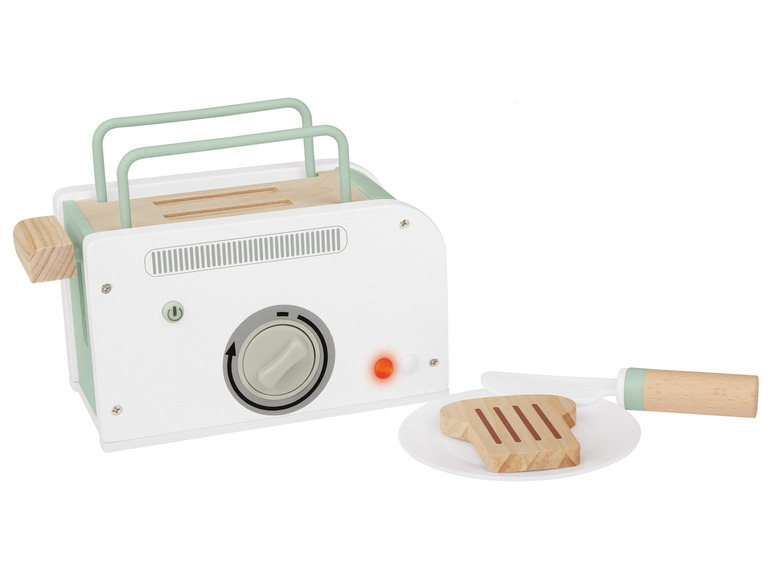Playtive Accessoire de cuisine ou supermarché Playtive, prezzo 19.99 EUR