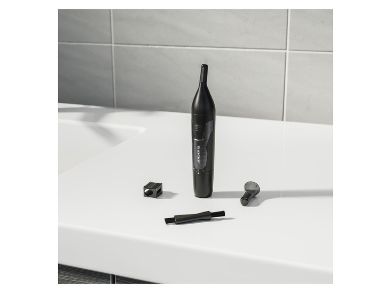 SILVERCREST® PERSONAL CARE Tondeuse Silvercrest personal care, prezzo 4.99 EUR