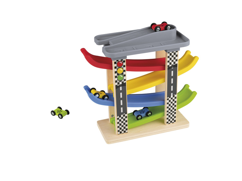 Playtive Jeu d'éveil en bois Acheter Playtive, prezzo 9.99 EUR